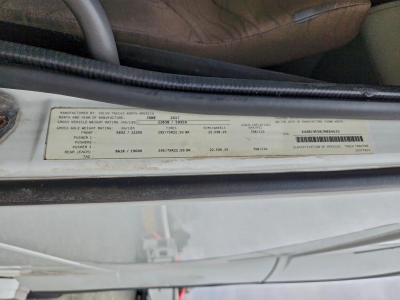 Фото 10 - VOLVO All Models