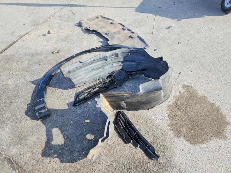 Фото 12 - TOYOTA COROLLA