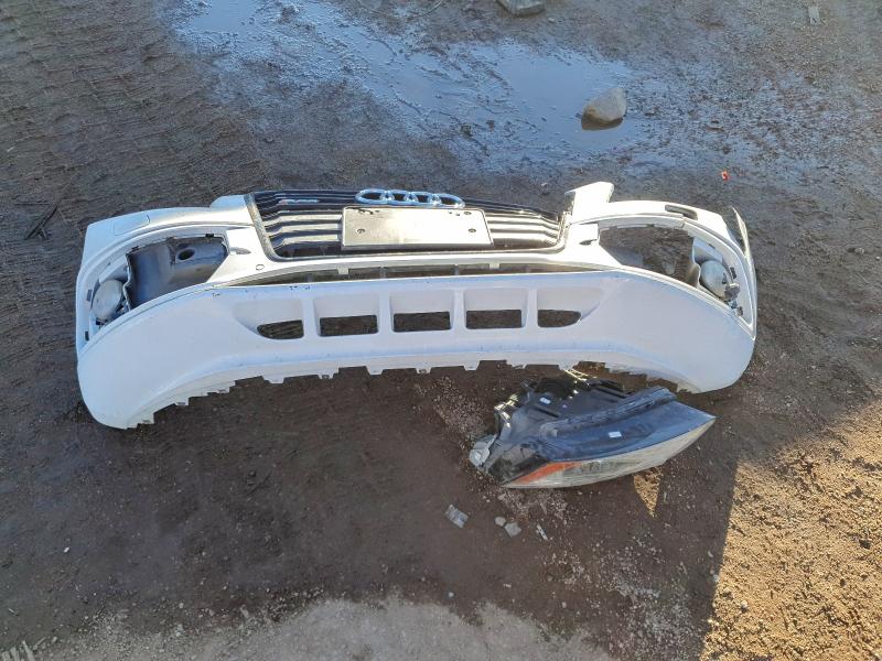 Фото 12 - AUDI SQ5