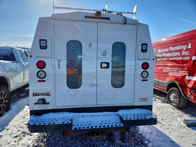 Фото 6 - CHEVROLET ALL Models