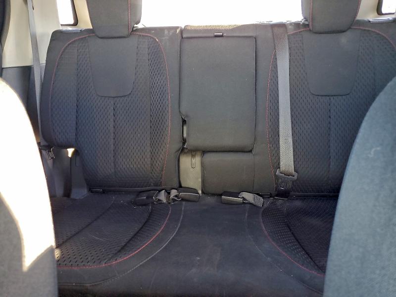 Фото 10 - GMC TERRAIN