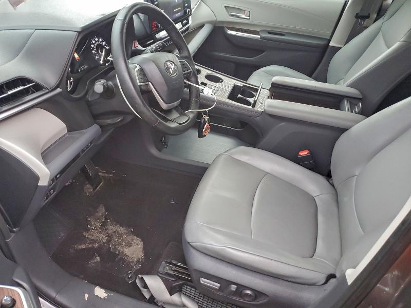 Фото 7 - TOYOTA All Models