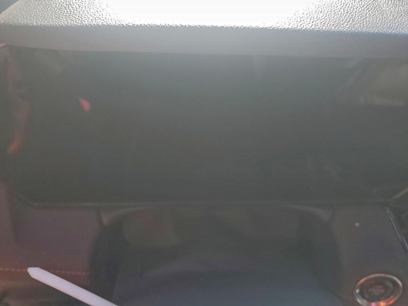 Фото 9 - CHEVROLET TRAILBLZR