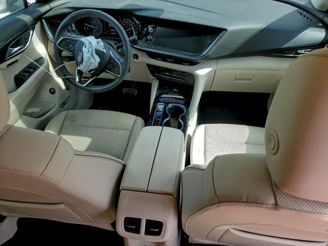 Фото 8 - BUICK ENVISION