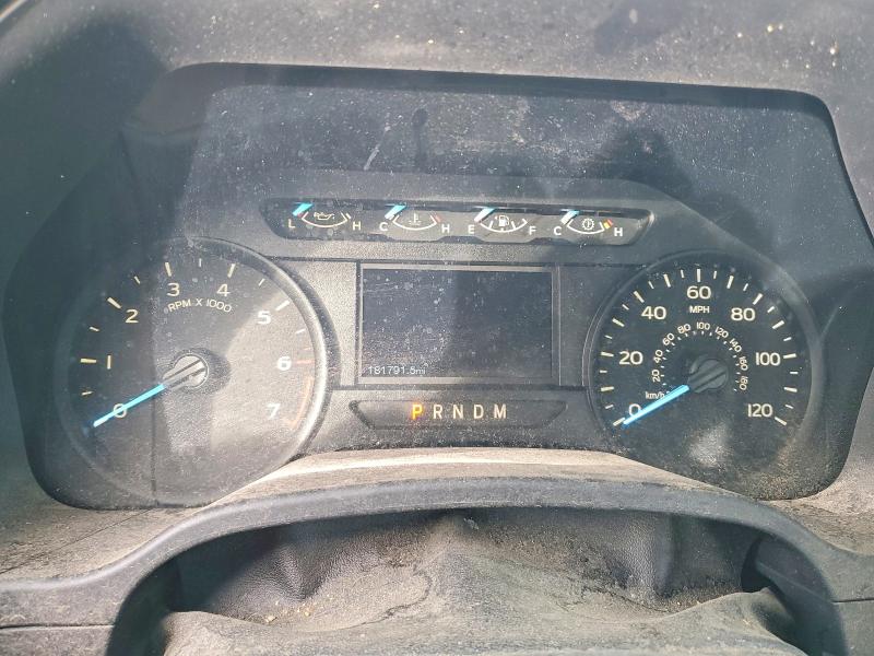 Фото 9 - FORD All Models