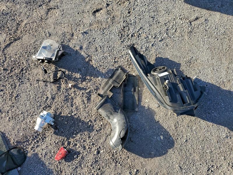 Фото 12 - CADILLAC XT5