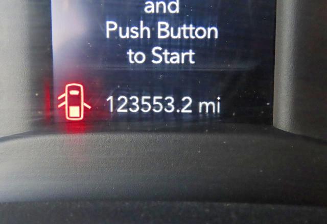 Фото 8 - RAM 3500