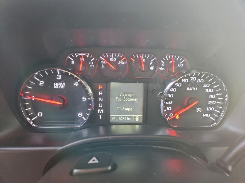 Фото 9 - CHEVROLET ALL Models