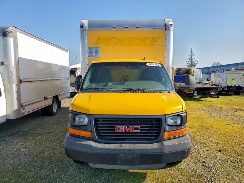 Фото 5 - GMC ALL Models