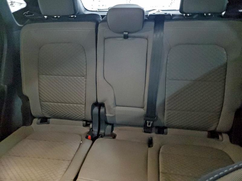 Фото 10 - FORD ESCAPE