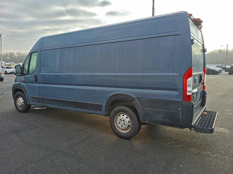 Фото 2 - RAM All Models