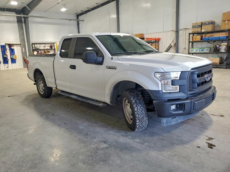 Фото 4 - FORD F-150