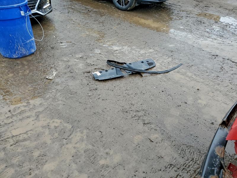 Фото 12 - HONDA CIVIC