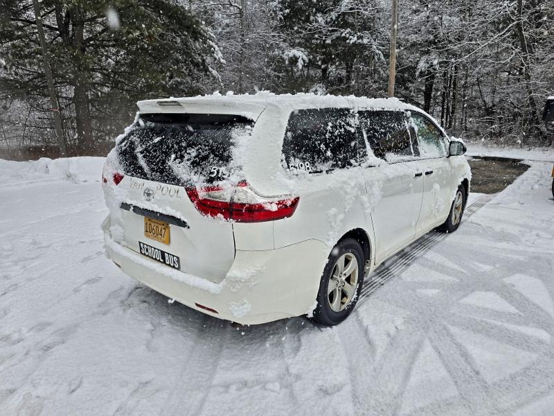 Фото 4 - TOYOTA All Models