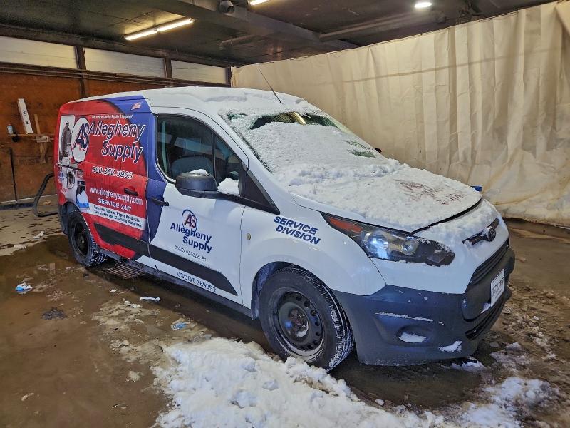 Фото 4 - FORD TRANSIT