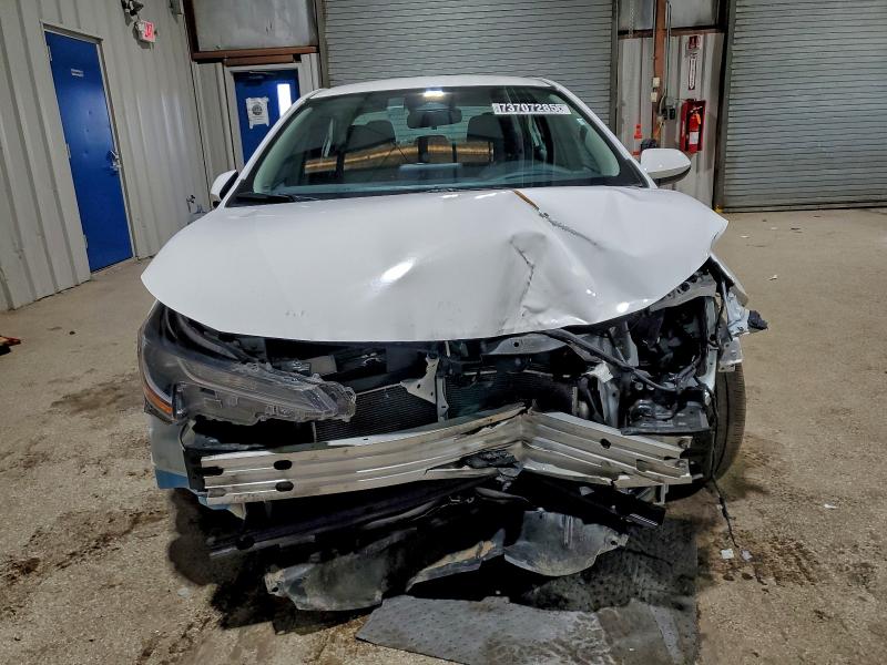 Фото 5 - TOYOTA COROLLA