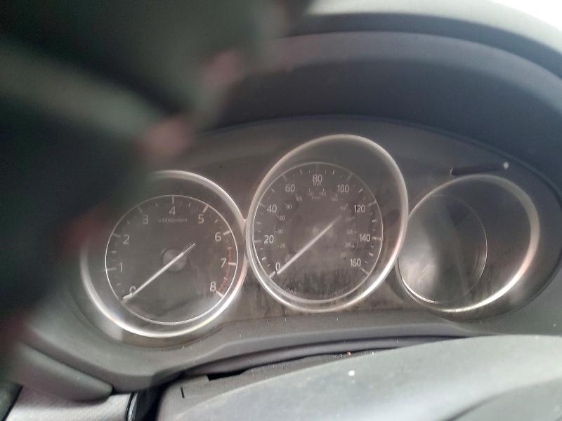 MAZDA CX-5 PREFE 2024 VIN JM3KFBCL6R0520197