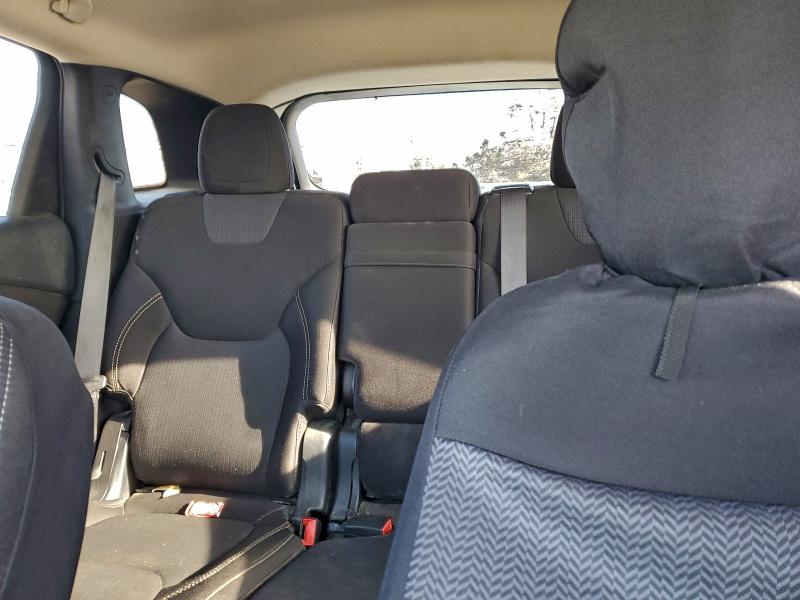 Фото 10 - JEEP GRAND CHER