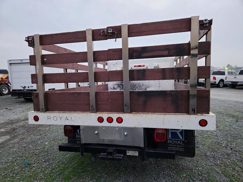 Фото 6 - CHEVROLET ALL Models