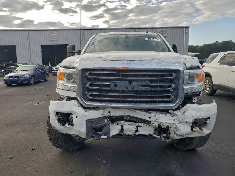 Фото 5 - GMC SIERRA