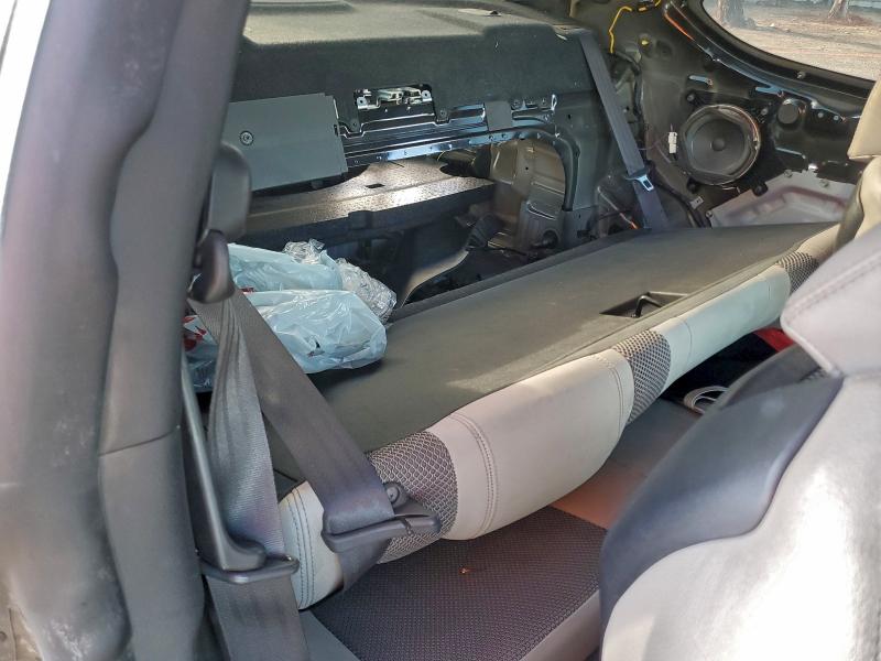 Фото 10 - HYUNDAI GENESIS