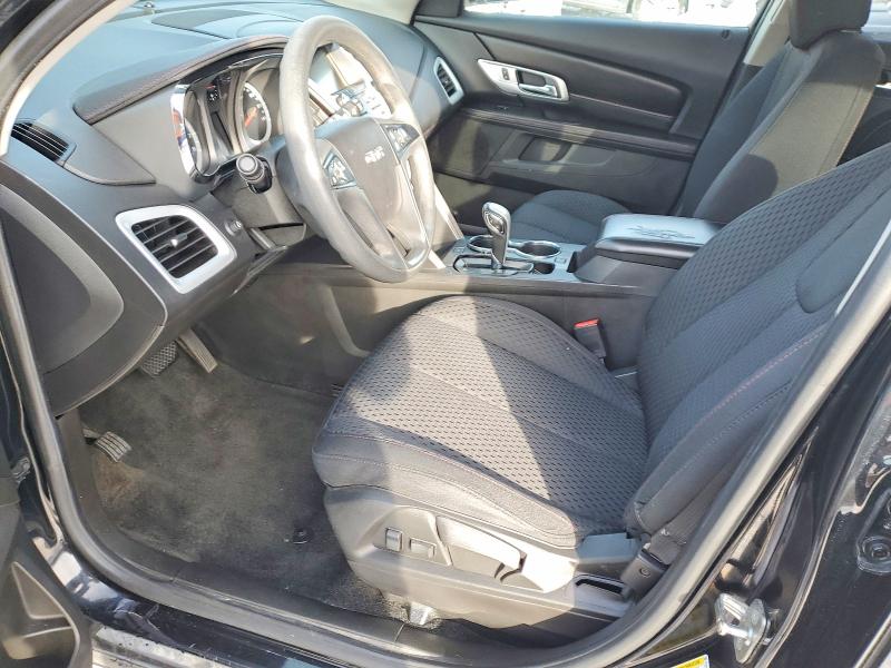 Фото 7 - GMC TERRAIN