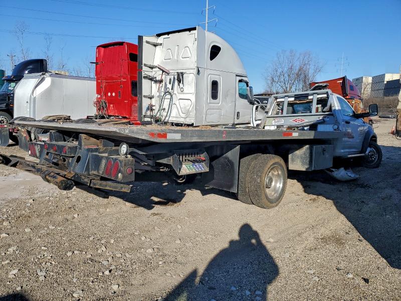 Фото 3 - RAM All Models