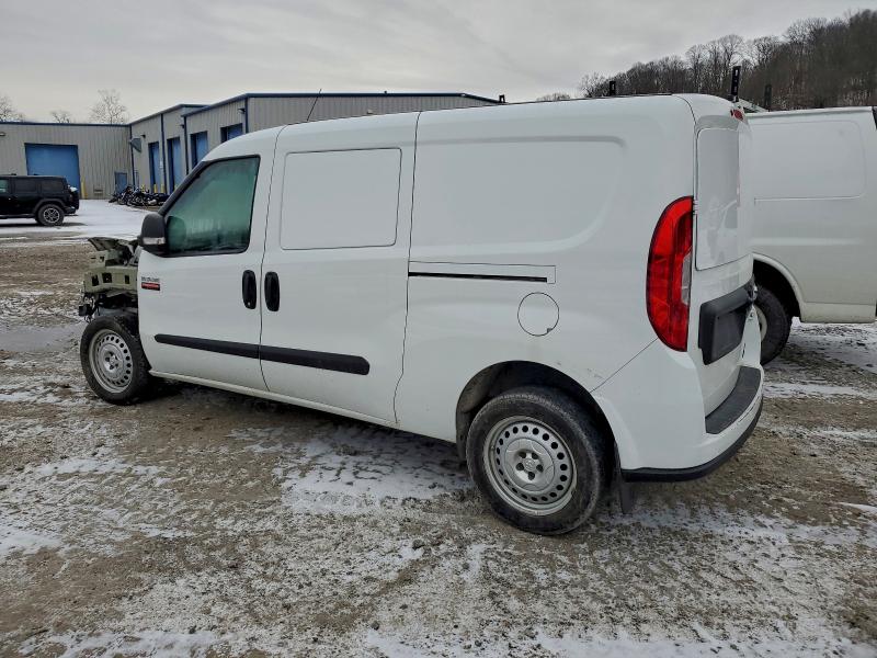 Фото 2 - RAM All Models