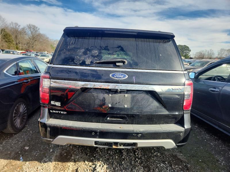 Фото 6 - FORD EXPEDITION