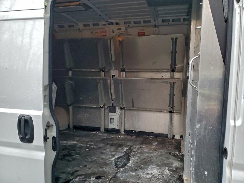 Фото 11 - RAM All Models