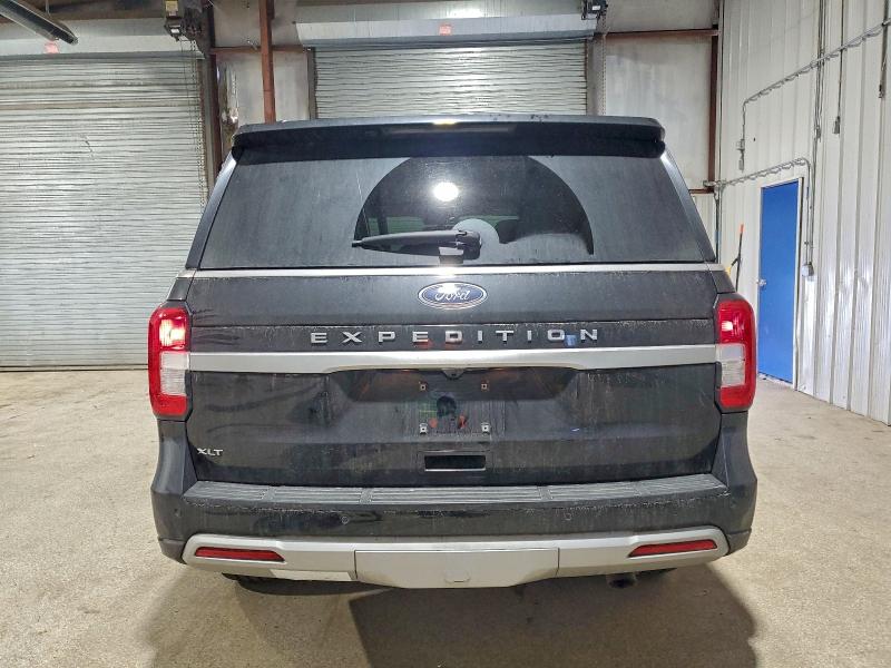 Фото 6 - FORD EXPEDITION