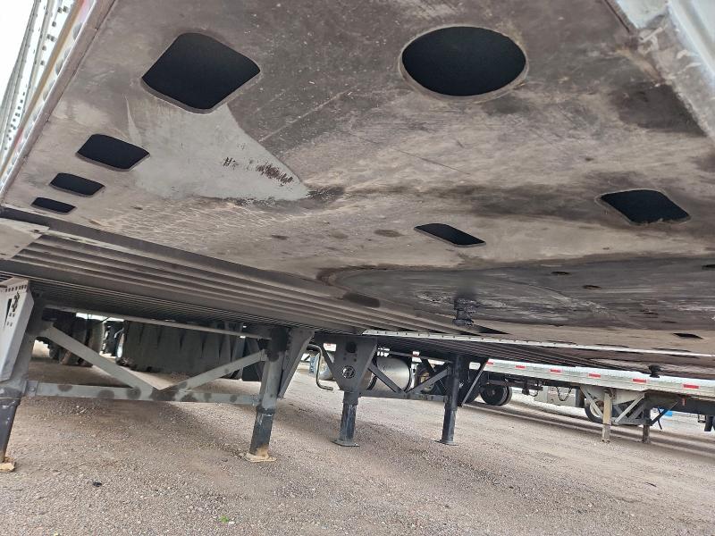 HYUNDAI ALL OTHER 2019 VIN 3H3V532C0KR467103