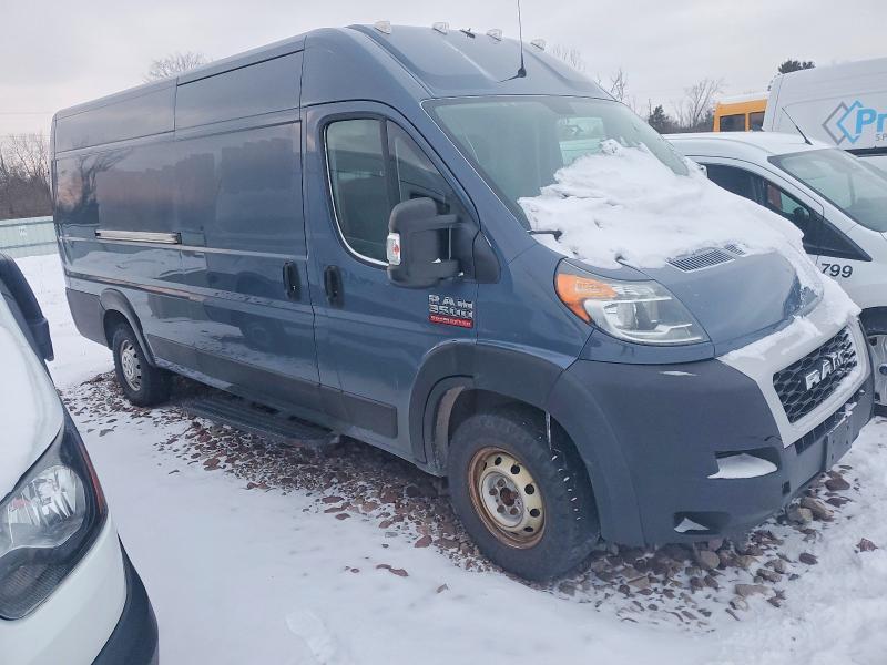 Фото 4 - RAM All Models