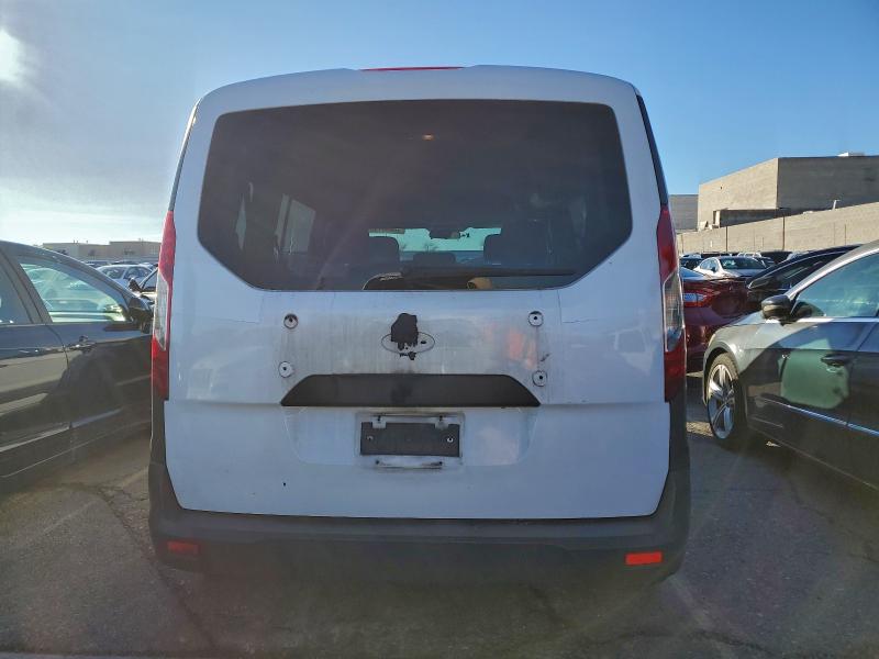 Фото 6 - FORD TRANSIT
