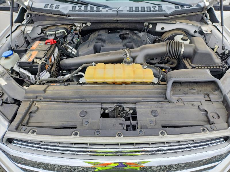 Фото 11 - FORD F-150