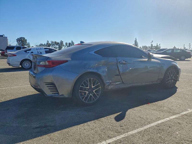 Фото 3 - LEXUS RX350