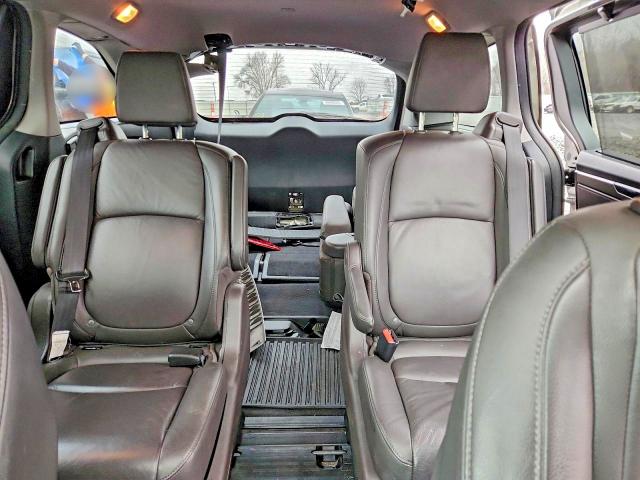 Фото 10 - HONDA All Models