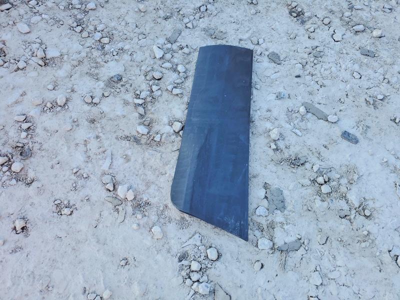 Фото 13 - FORD ESCAPE