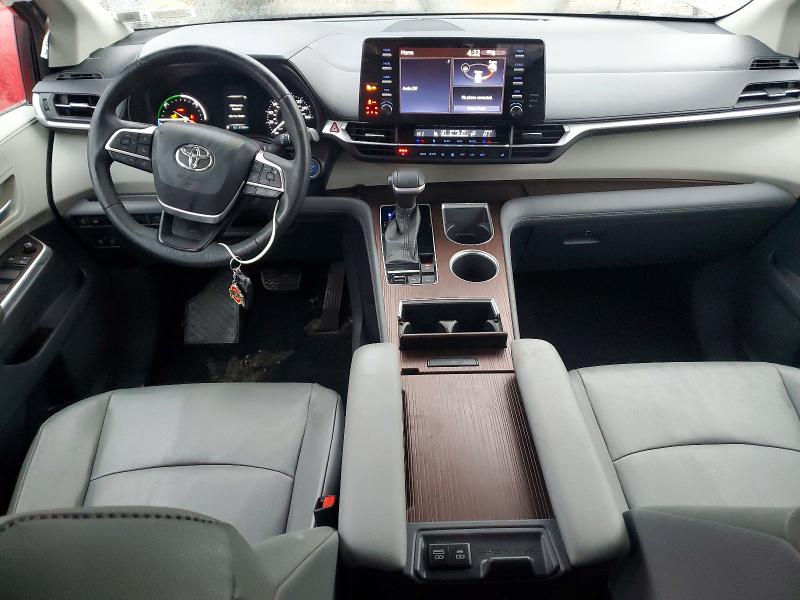 Фото 8 - TOYOTA All Models