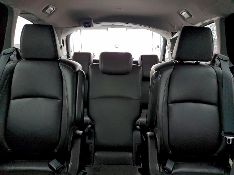 Фото 10 - HONDA All Models