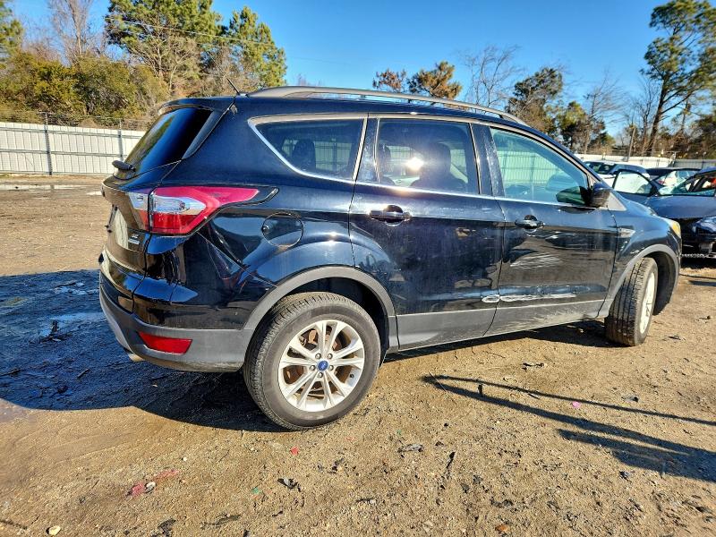 Фото 3 - FORD ESCAPE