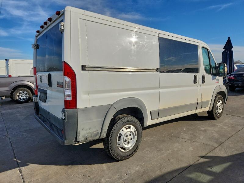 Фото 3 - RAM All Models