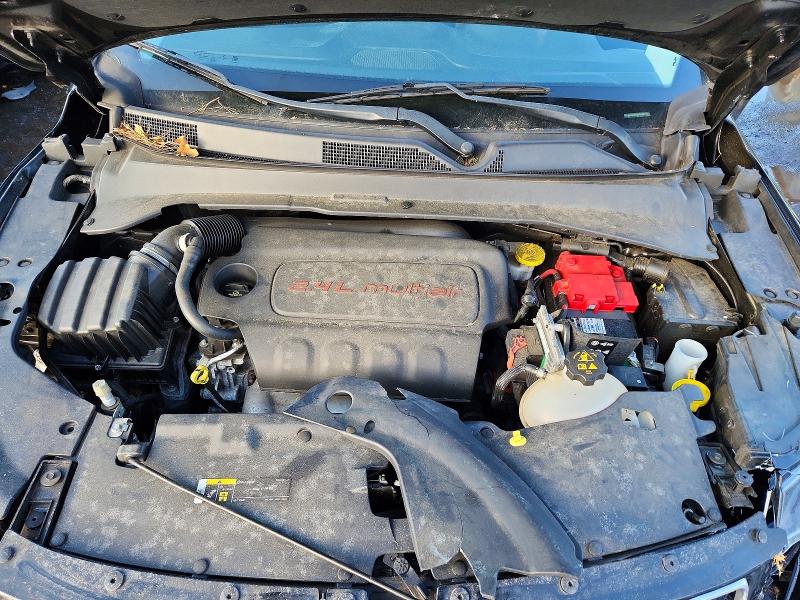 Фото 12 - JEEP COMPASS