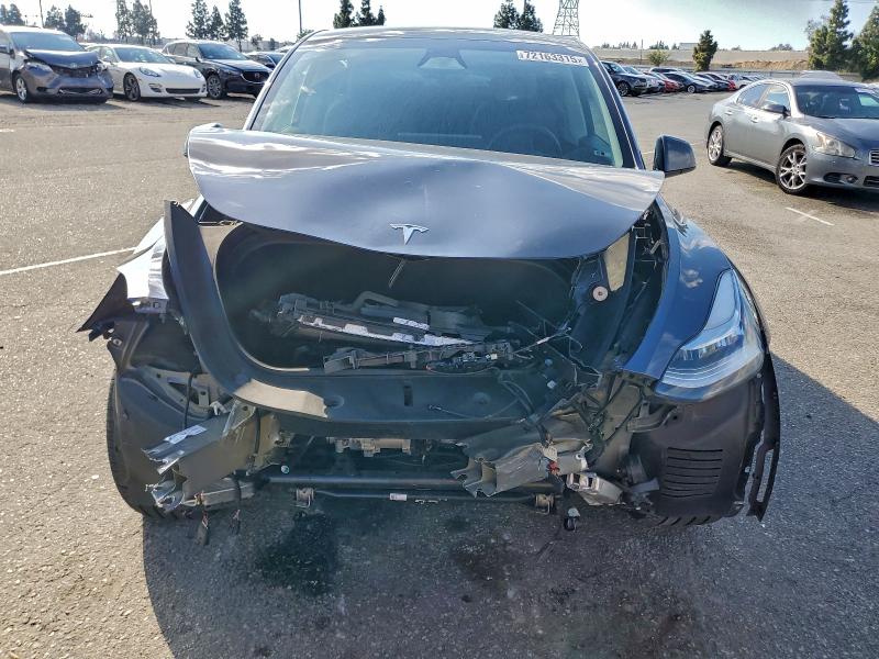 Фото 5 - TESLA MODEL Y