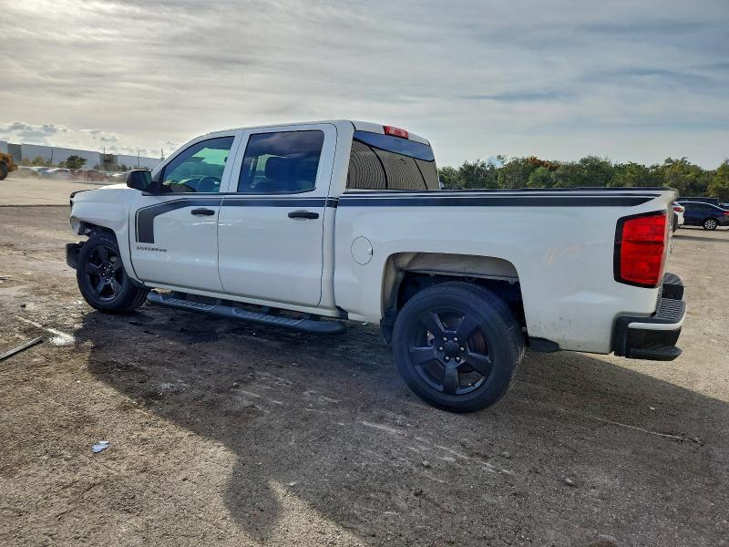 Фото 2 - CHEVROLET ALL Models