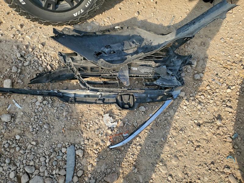 Фото 12 - HONDA ACCORD