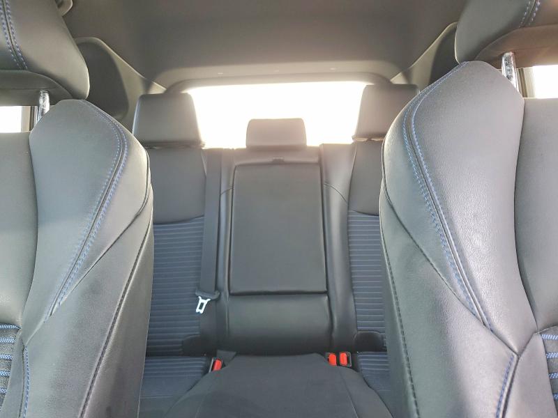 Фото 10 - TOYOTA RAV4