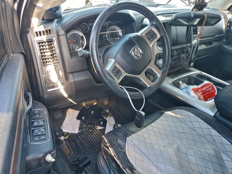 Фото 8 - RAM 1500