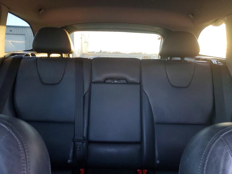 Фото 10 - VOLVO XC60