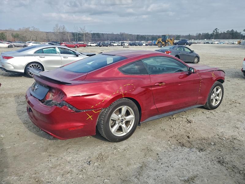 Фото 3 - FORD ALL Models